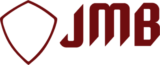 Jmb Industrial S.A.C